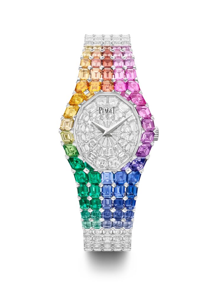 PIAGET G0A50139 FRONT RGB 1