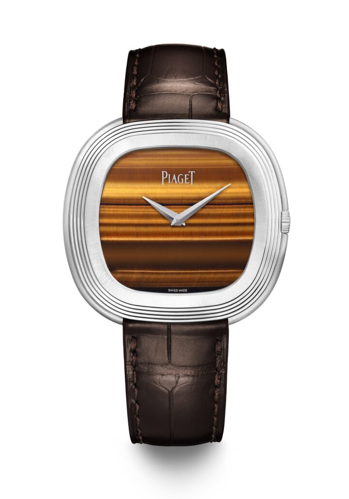 PIAGET G0A50240 RVB