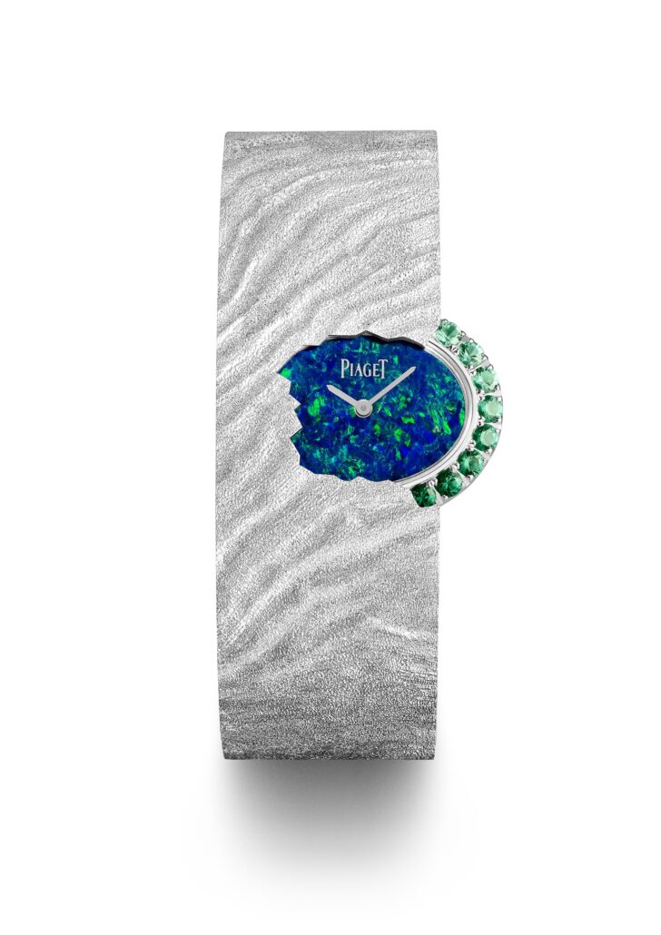 PIAGET G0A50256 FRONT RGB 1