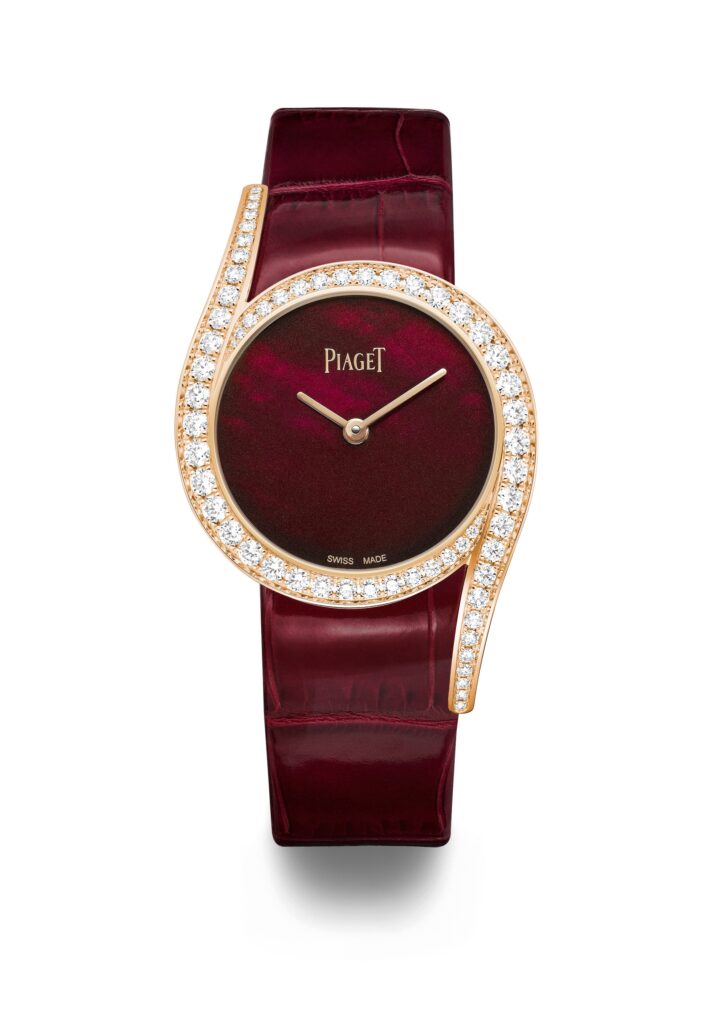 PIAGET G0A50363 RVB