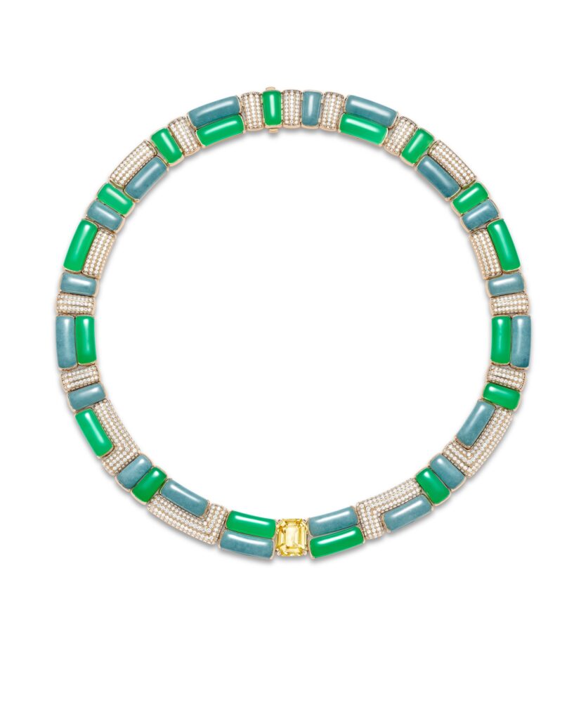 PIAGET G37T4200 FRONT RVB