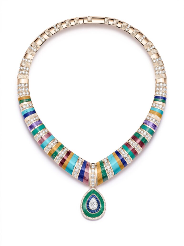 PIAGET G37T4300 FRONT RGB