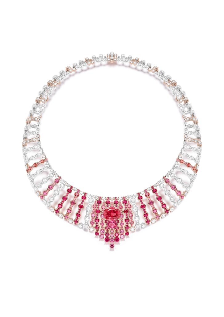 PIAGET G37T4600 FRONT RGB