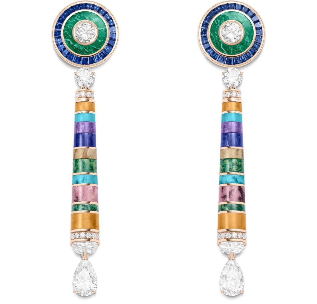 PIAGET G38W1600 FRONT RGB scaled e1763652216254