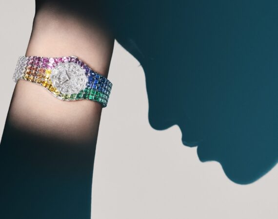 PIAGET WWG 25 WORN MODEL G0A50139 4x5 scaled e1763714394404