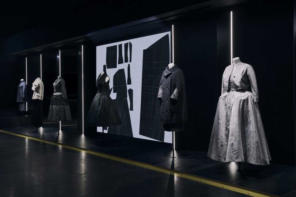 SCENOGRAPHY %C2%A9 ADRIEN DIRAND 3
