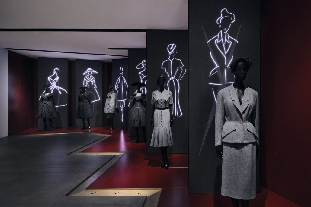 SCENOGRAPHY %C2%A9 ADRIEN DIRAND 31