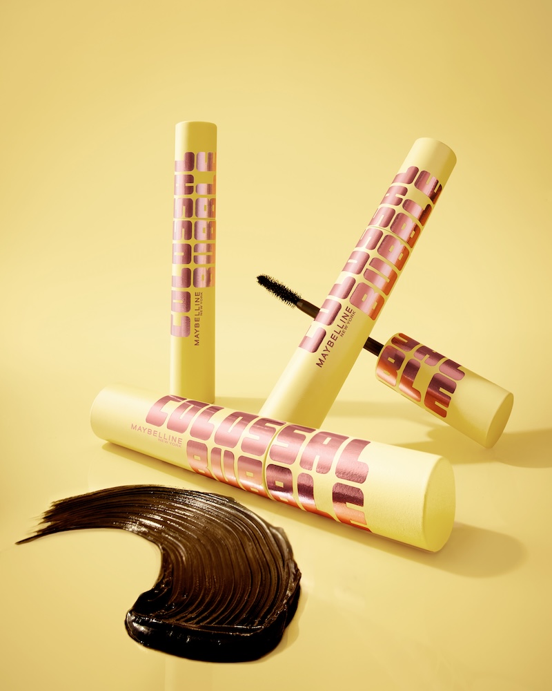 Shot3 BubbleFamily 0015 FOCUS