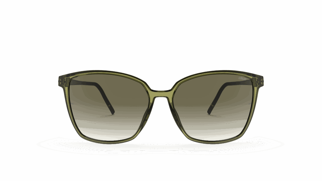 Silhouette Element Collection 3196 5530 Front EUR249