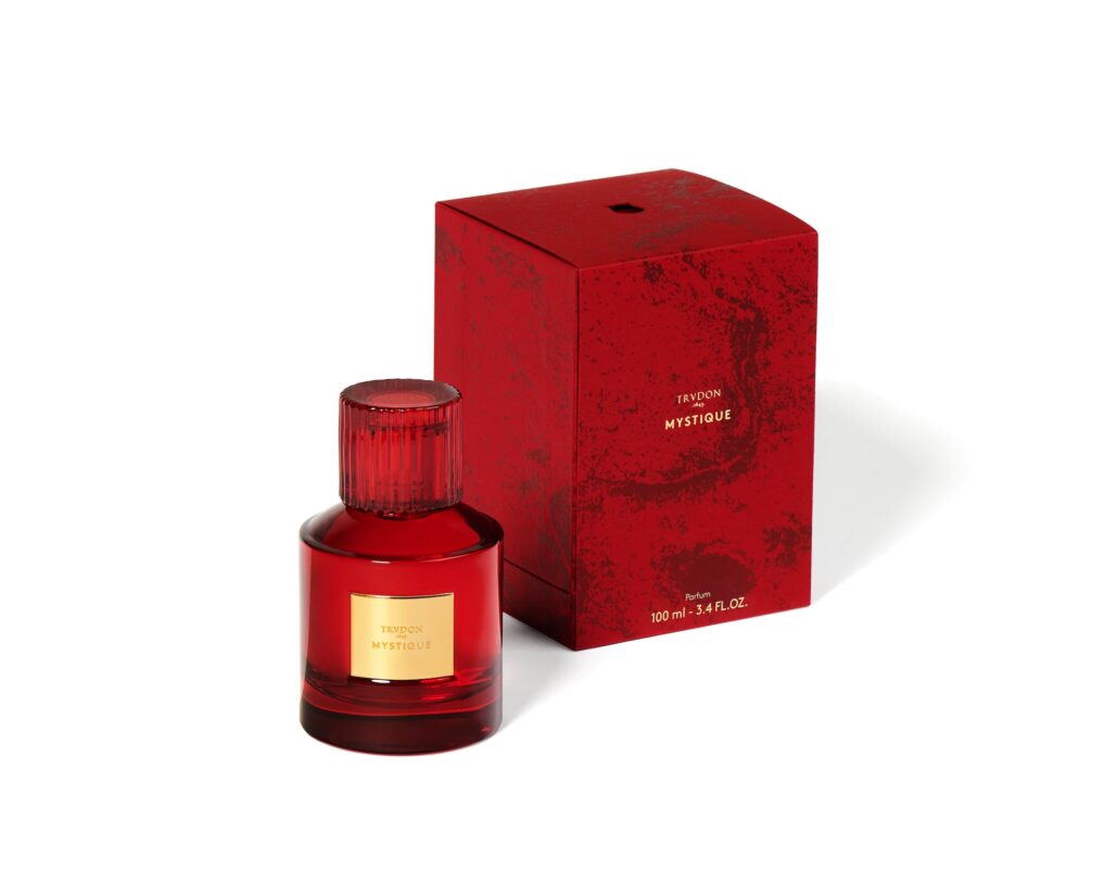 TRUDON MYSTIQUEBOX 100ML PNG 1