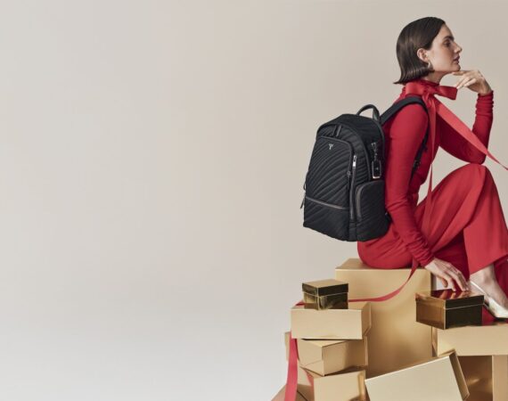 TUMI Voyageur Celina backpack scaled e1763564284709