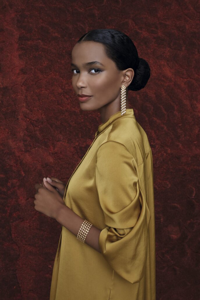 VCA 2262073 8222573 downloadOriginal