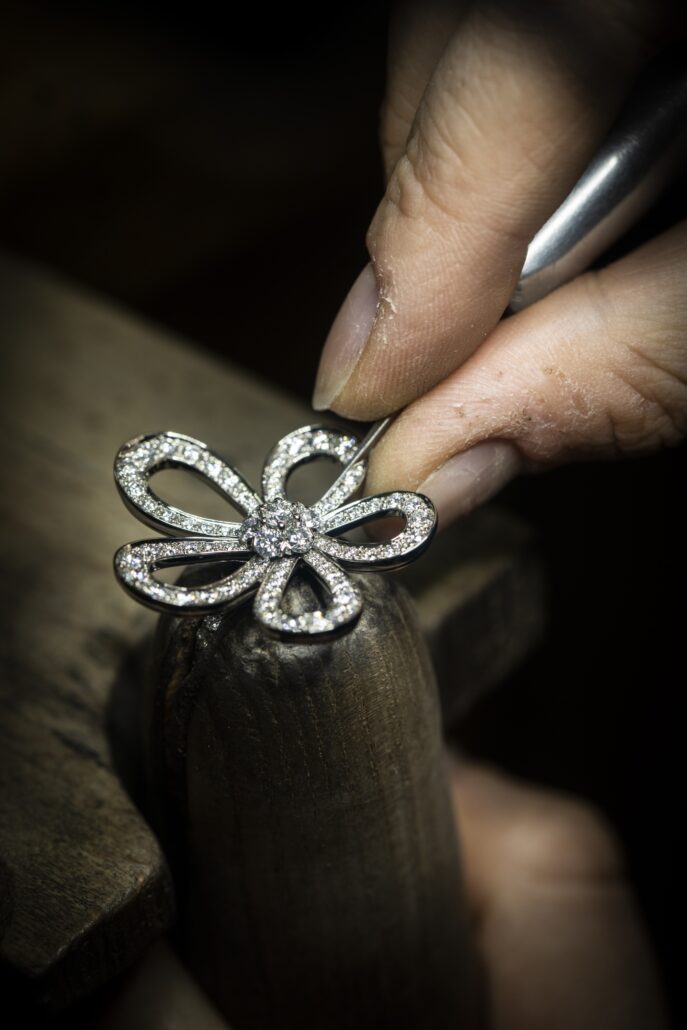 VCA 2403801 16925257 downloadOriginal