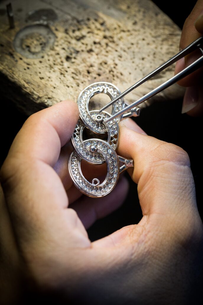 VCA 720402 17292862 downloadOriginal