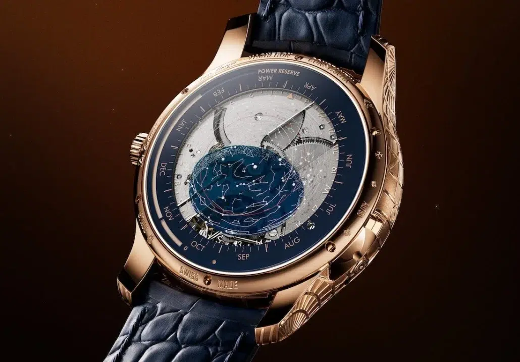 VCLesCabinotiersCelestiaHomagetoCopernicus 9