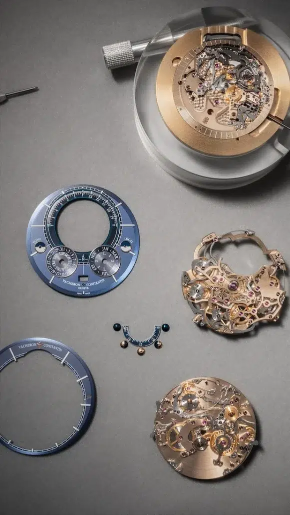 VCLesCabinotiersCosmicaDuoGrandComplication 2