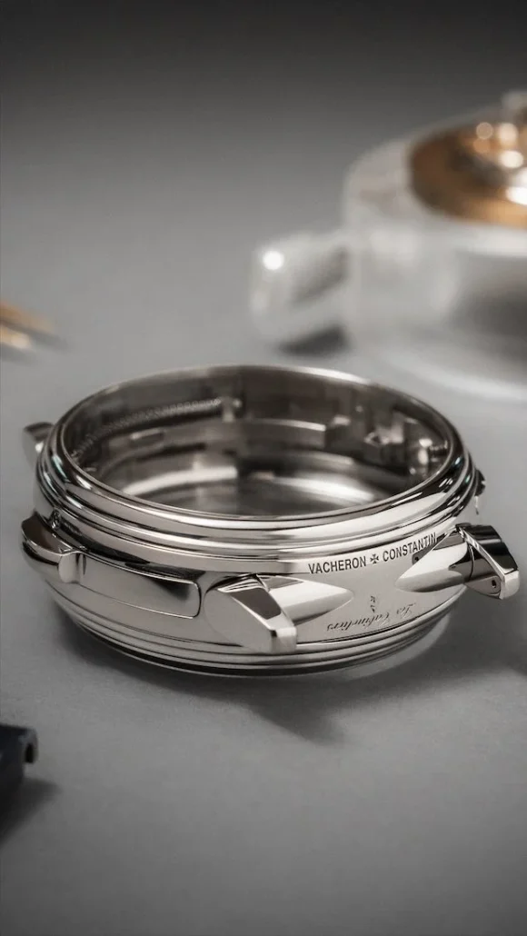 VCLesCabinotiersCosmicaDuoGrandComplication 3