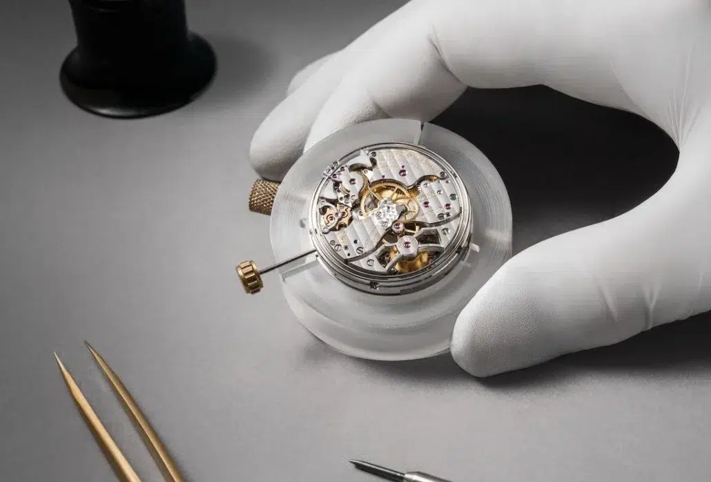 VacheronConstantinCalibre2755GC16