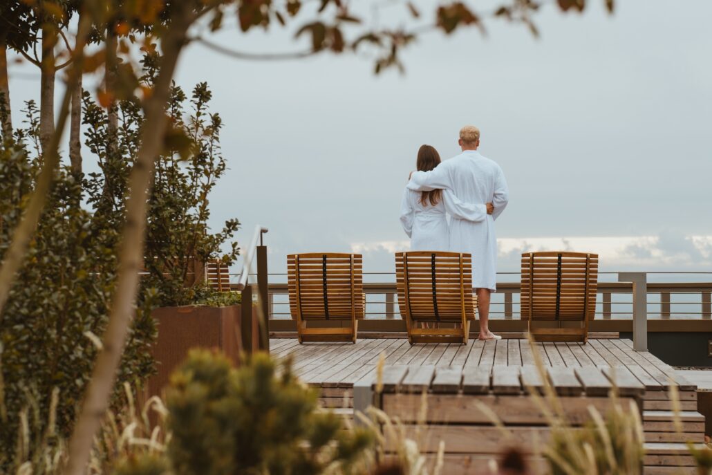 WALD.WEIT Wellness 1 © Adrian Vesenbeckh