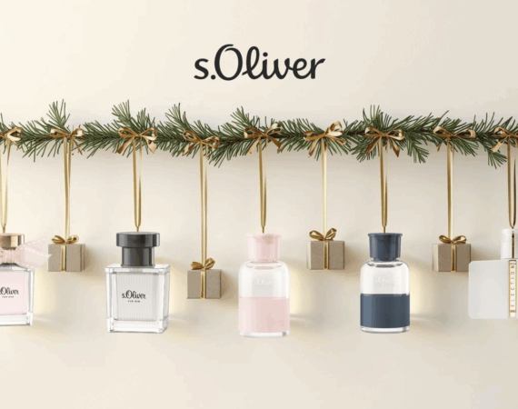 a1cc3ee32dcd55f3441d7505cea862bb674638e66a80f0762dedda412e06e5b6