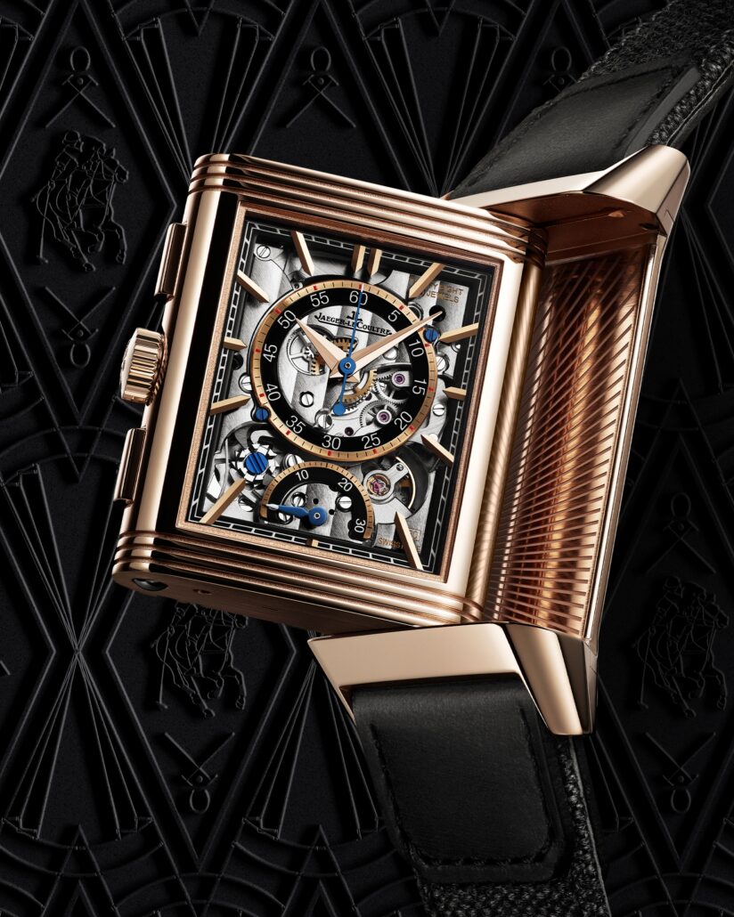 chronographe pinkgold srgb 4 5 1