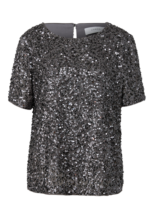 comma 2025 11 2173125.95L9 8999EUR 1