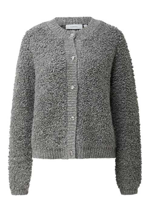 comma 2025 11 2173223.95X5 13999EUR 1