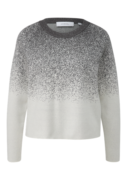 comma 2025 11 2173228.04X9 8999EUR 1