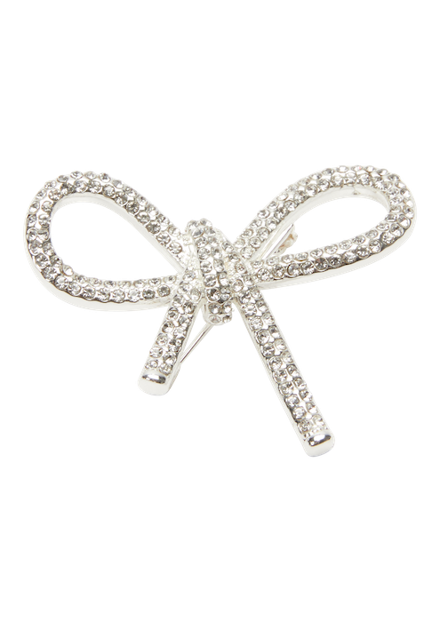 comma 2025 11 2173238.0010 1999EUR 2