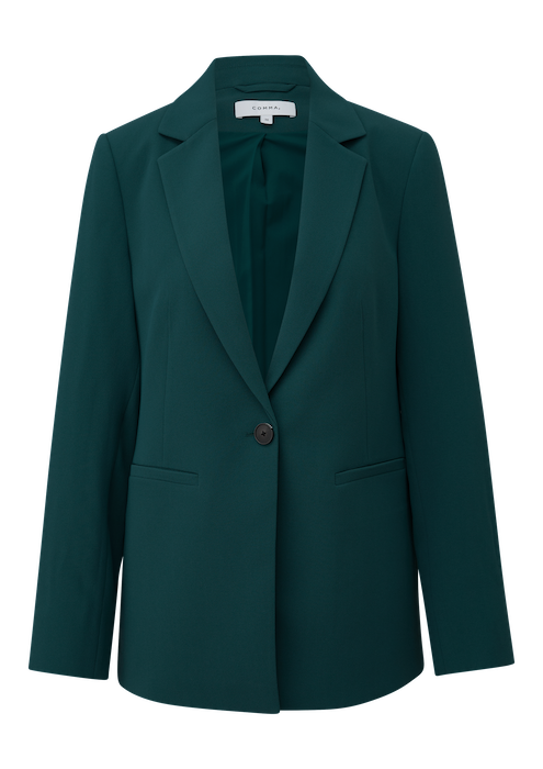 comma 2025 11 2173265.6923 14999EUR 1