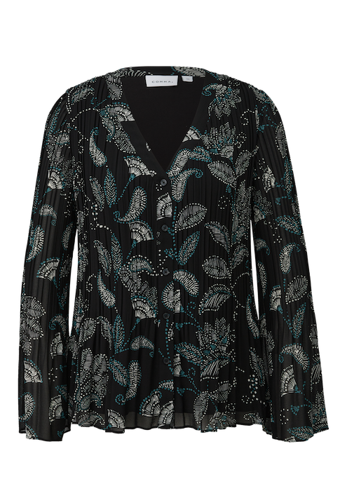 comma 2025 11 2173307.99A0 8999EUR 1