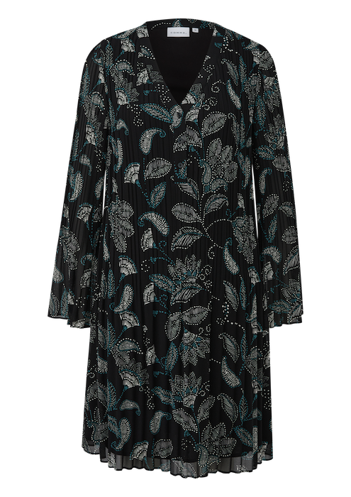 comma 2025 11 2173314.99A0 12999EUR 1