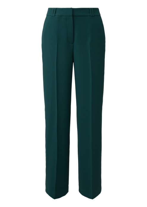 comma 2025 11 2173344.6923 9999EUR 1