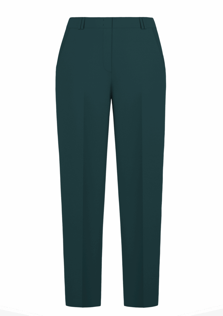 comma 2025 11 2173353.6923 8999EUR