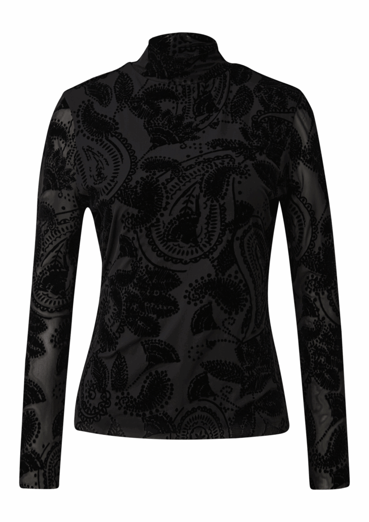 comma 2025 11 2173374.99B0 6999EUR 1