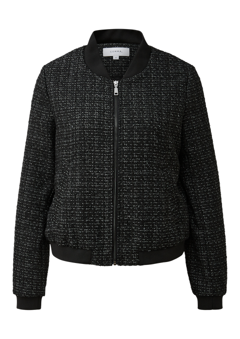 comma 2025 11 2173425.99P0 14999EUR