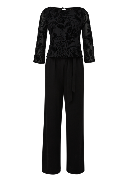 comma 2025 11 2173840.9999 12999EUR 2