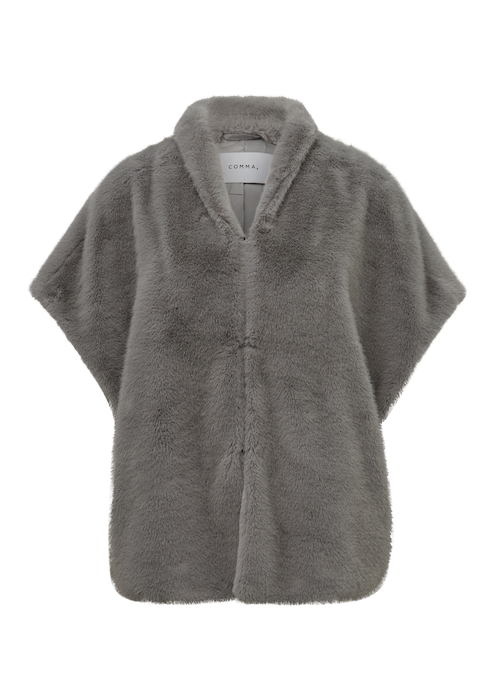 comma 2025 11 2174010.9505 12999EUR 1