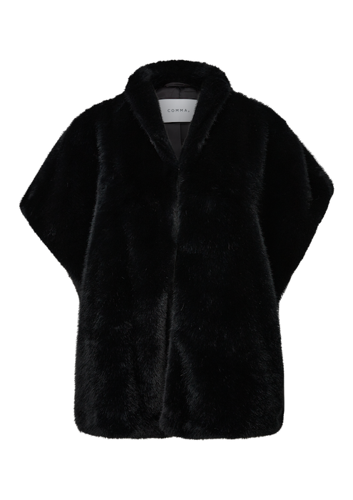 comma 2025 11 2174010.9999 12999EUR 2