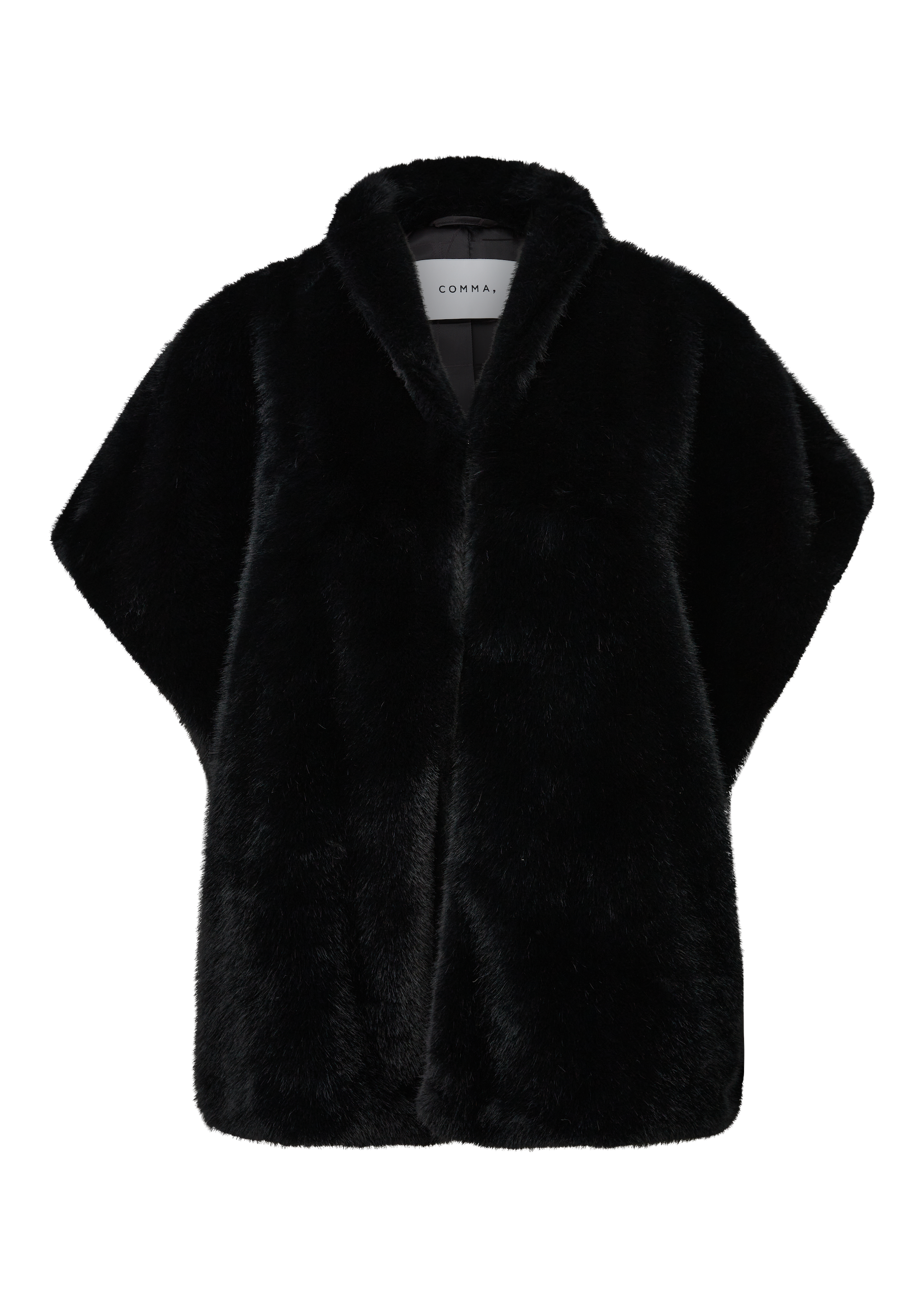 comma 2025 11 2174010.9999 12999EUR