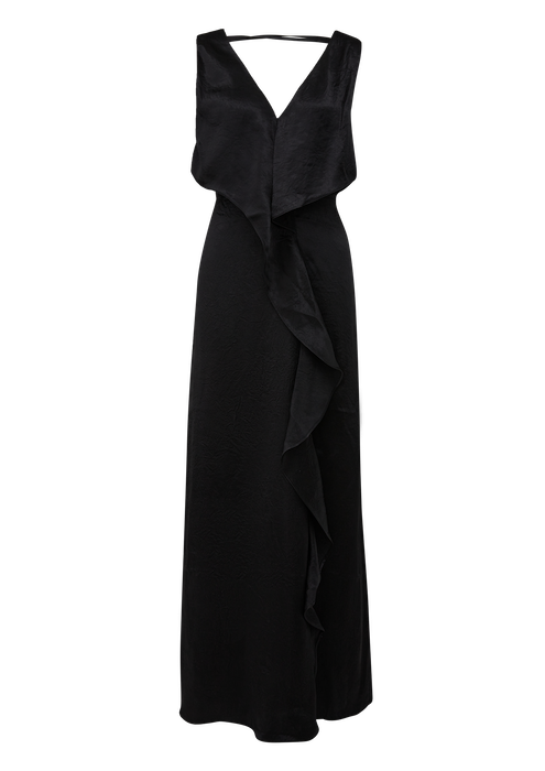 comma 2025 11 2174675.9999 16999EUR