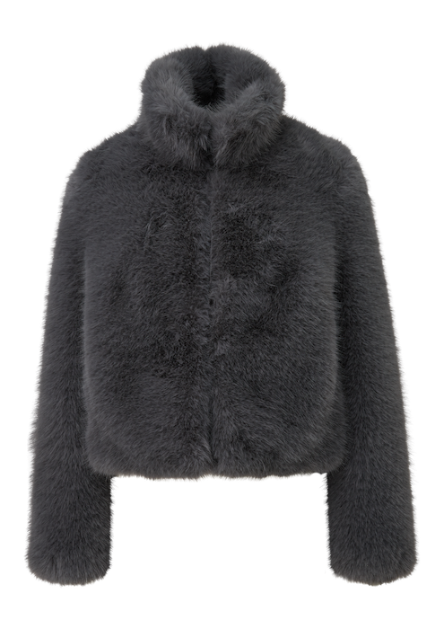 comma 2025 11 2175351.9505 14999EUR