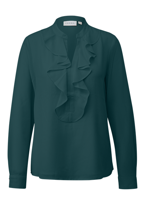 comma 2025 11 2175657.6923 6999EUR