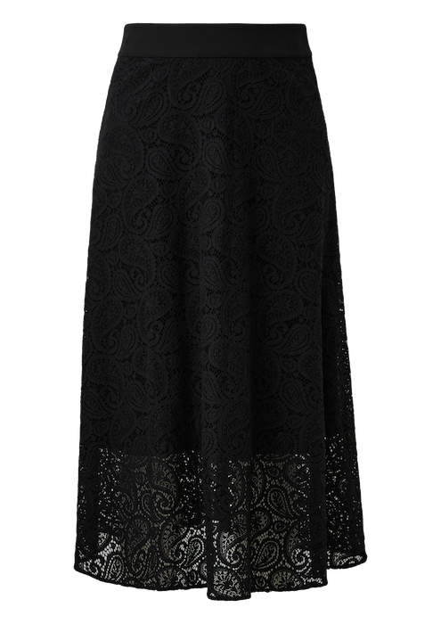 comma 2025 11 2175817.99B1 9999EUR 1