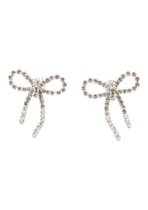 comma 2025 11 2176154.0010 1999EUR 2