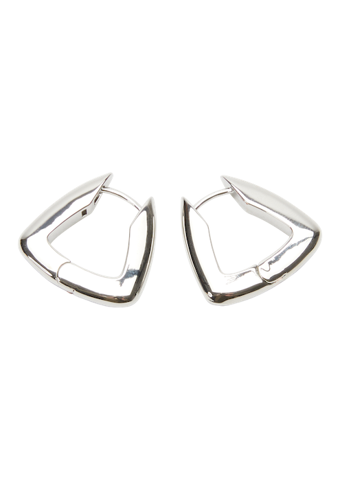 comma 2025 11 2176171.0010 1999EUR 1