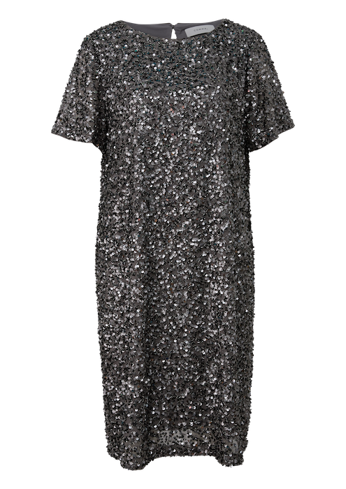 comma 2025 11 2177497.95L9 13999EUR