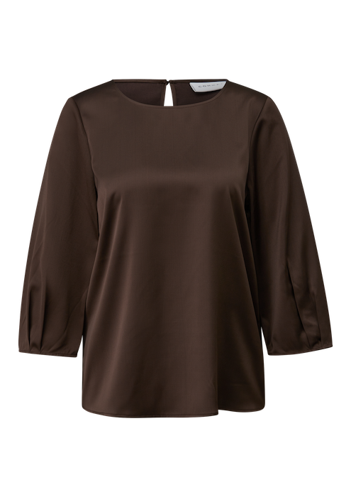 comma 2025 12 2173247.8940 5999EUR 1