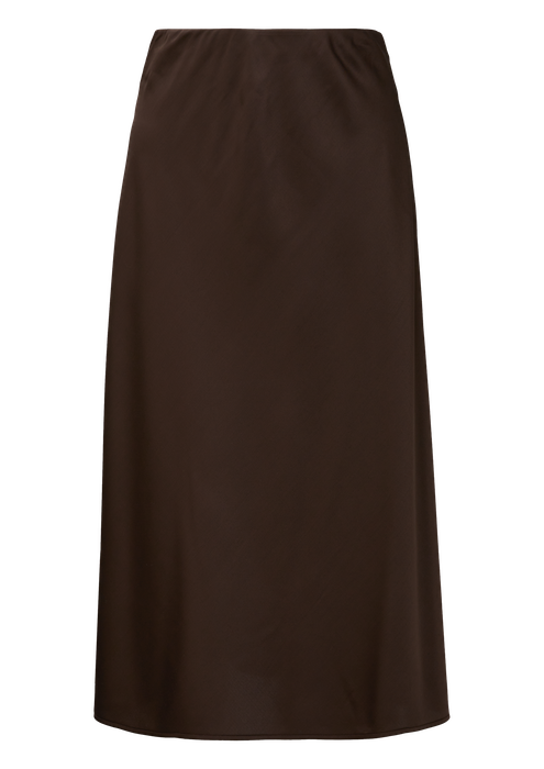 comma 2025 12 2173252.8940 7999EUR