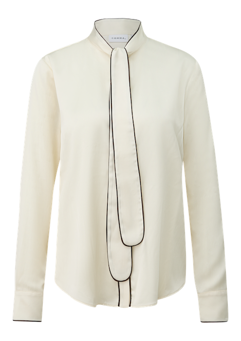 comma 2025 12 2175645.0403 7999EUR